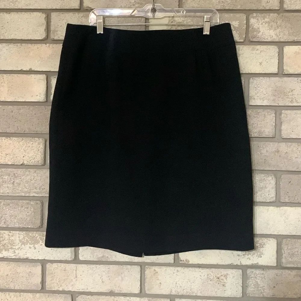 3for$20 skirt 16